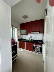 Blk 127A Kim Tian Green (Bukit Merah), HDB 3 Rooms #450562041